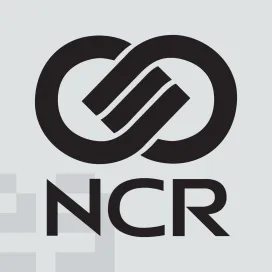 Ncr 1